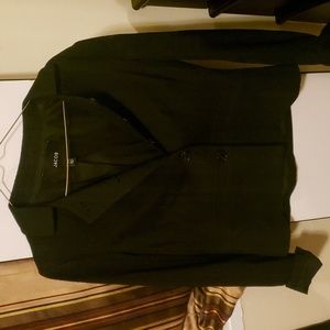 Woman Jacob Size M/M with skirt size 10 or medium